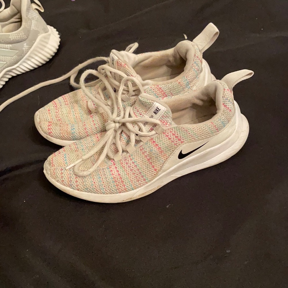 Shoes kids